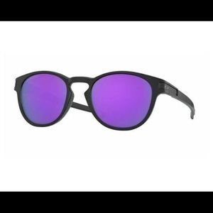 Oakley Latch Sunglasses